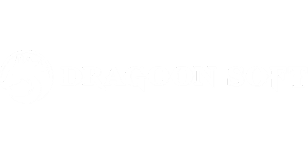 신뢰 파트너 1 logo