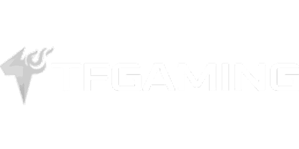 신뢰 파트너 2 logo
