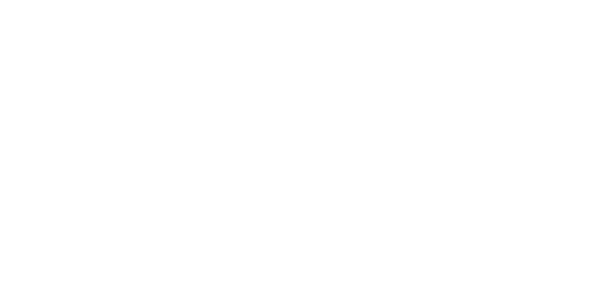 신뢰 파트너 5 logo