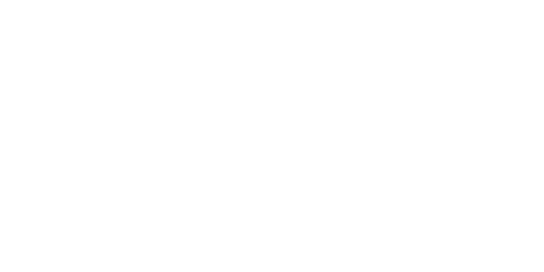 신뢰 파트너 4 logo