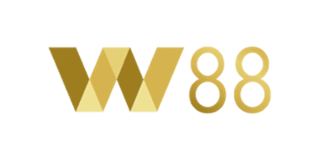 w88win.info Logo